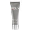 Cholley 24h sejas krēms ar īpaši mitrinošu un barojošu efektu 50 ml