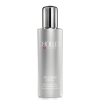 CHOLLEY BIOCLEAN multivitamininis losjonas 200 ml