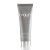 Cholley Bioclean ādas tauki, kas regulē un mitrina krēmu 50 ml