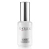 CHOLLEY BIOREGENE Biovisol natūralių aliejų mišinys nuo senėjimo ir strijų 30 ml
