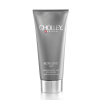 Cholley Bioregen Lait Multivitamin Warhing Milk 200 мл