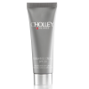Cholley Edelweiss SPF 20 sejas krēms ar atjaunojošu un antioksidantu efektu 50 ml