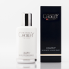 Cellipex silhouette concentrate 200ml