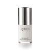 Cholley Bioregen acu zīmuļa krēms grumbām 15 ml