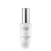 Чолли SPF 50 Светло -антиоксидантная эмульсия максимум защищает UVA/UVB 50 мл