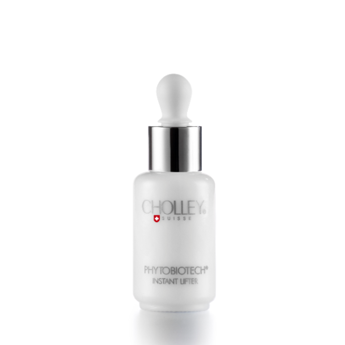 Cholley phytobiotech intensive firming serum for wrinkles 30 ml