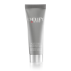 Cholley näomask enne vananemist, stressi mõjutatud, couperose, kahjustatud nahk 50 ml