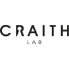 CRAITH Lab