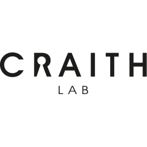 CRAITH Lab