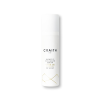 Craith Bionatic Collagen Serum/ Serum 50 мл