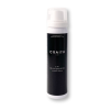 Craith epi noorendamine / vahtmask 75ml
