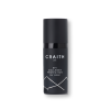 Craith Epicollagen Protection / Day Serum 30 мл