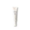 Craith Hand Cell Protection SPF 15/ питательный крем для рук с SPF15 60 мл