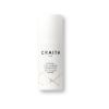 Craith Royal Collagen sensibas serums / dienas un nakts serums jutīgai ādai 30 ml