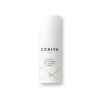 CAITHI ROYAL COLLAGENIS Seerum/ PÄEV JA NII SEERUM 30ML