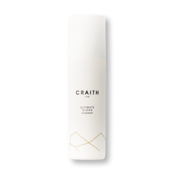 CRAITH Ultimate Clean / Prausiklis 200ml