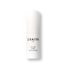 Craith Lip Up Line/ Restore Serum для губ 20 мл