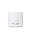 Craith Mud'n Young / Active Cleaning Mask 50ml