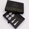 Bionetic Bullet Box 4x bullet + 2x serum