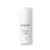 CRAITH Daily Gold SPF 30 Tinted Day Cream 100мл
