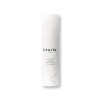 CARIITH ELASTIN GEN BOOSS CHARE CHARE MAsk/ Kreemimask 50 ml