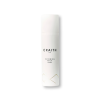 Craith Refirming See See Serum/ Seck Skin Serum 50 мл