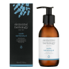 Elemental Herbology nomierinoša vanna un ķermeņa eļļa 145 ml