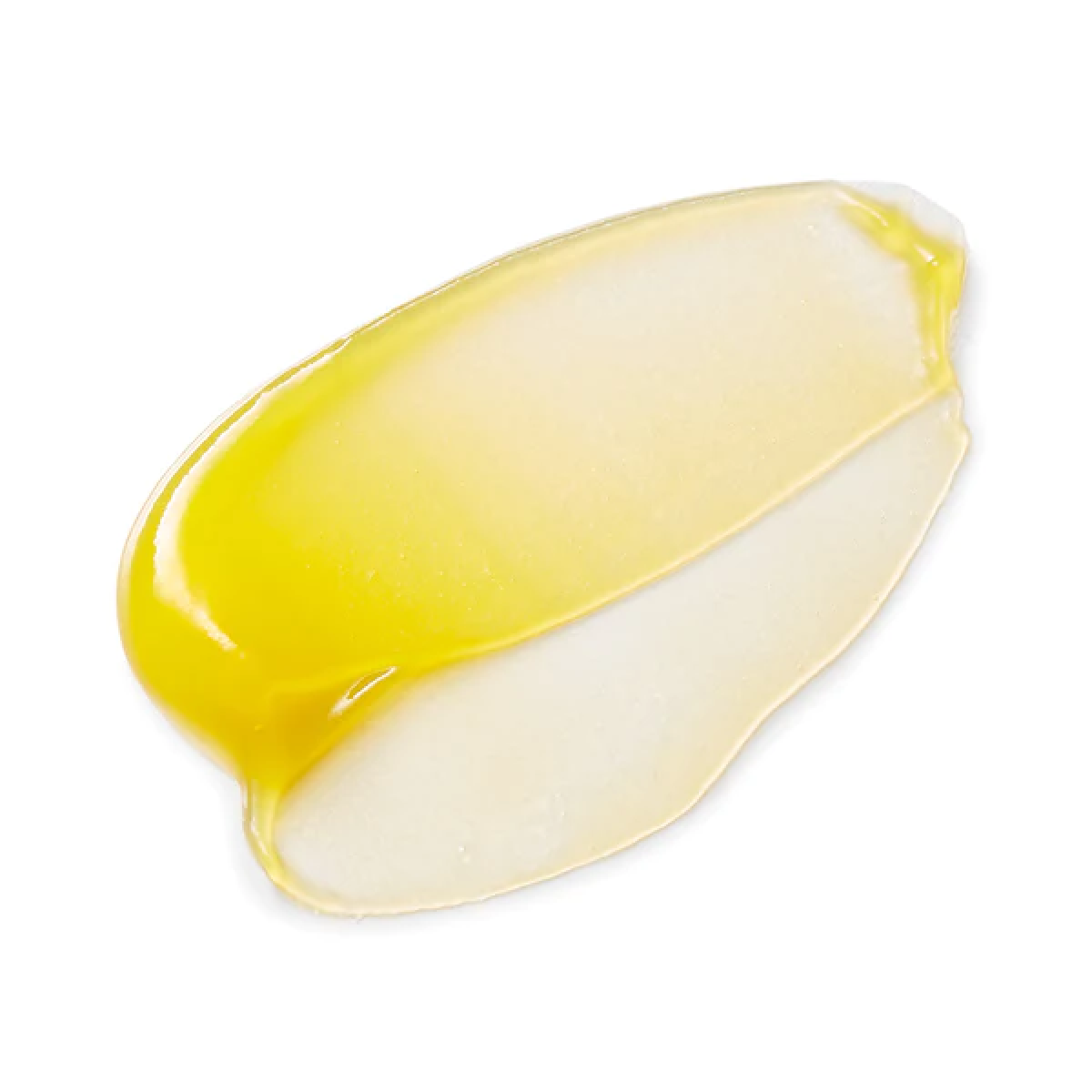 Elemental Herboloģijas koks Universal Body Balm 50 ml