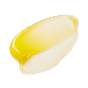 Elemental Herboloģijas koks Universal Body Balm 50 ml