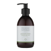 Elemental Herbology greipfrutų ir mandarinų kūno prausiklis 290 ml