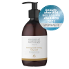 Elemental Herbology citrinžolės ir muskato kūno prausiklis 290 ml