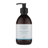 Elemental Herbology Nerolio ir Damasko rožės kūno prausiklis 290 ml