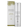 Elemental herboloģijas šūna baro starojuma serumu 30 ml