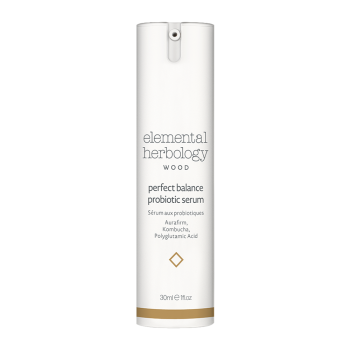 Elemental Herbology Perfect Balance Probiotic Serum 30 ml