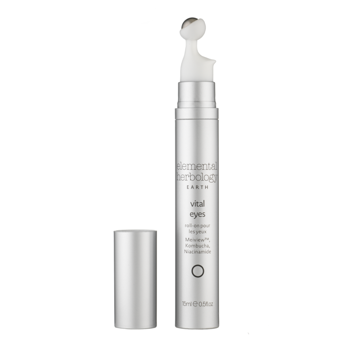 Elementaarne herboloogia elutähtsa silmade silmaseerum 15 ml