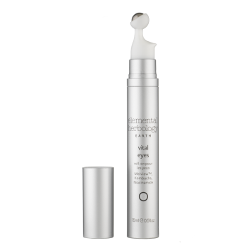 Elementaarne herboloogia elutähtsa silmade silmaseerum 15 ml
