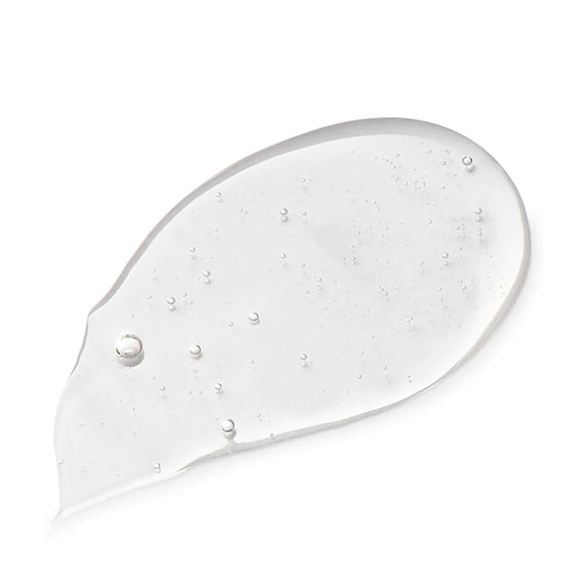 Elementaarne herboloogia elutähtsa silmade silmaseerum 15 ml