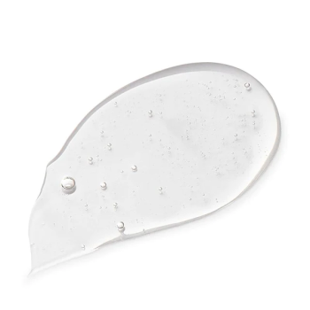 Elementaarne herboloogia elutähtsa silmade silmaseerum 15 ml