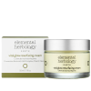 Элементная гербология Vital Glow Night Regenerative Cream 50 мл
