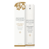 Elemental Herbology Perfect Balanc
