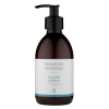 Elemental Herbology Hair Soufflé matu kondicionieris 290 ml