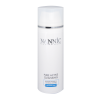 NANNIC Švelnus aktyvusis valiklis „Pure Active Cleansing“, 150 ml