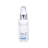 NANNIC Švelnus aktyvusis valiklis „Pure Active Cleansing“, 50 ml