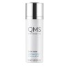 QMS LEGHT TONE PÄEVA JA NII SEERUM 30 ML