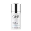 QMS huuleliini korrektor Liber Seum 15 ml