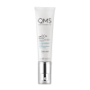 QMS Cellular Sun Shield SPF50 PA++++ 30 ml