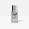 QMS Advanced Cellular Alpu dienas un nakts acu krēms 15 ml