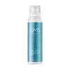 QMS putu masku putas, mitrinoša atjaunojoša maska 150ml