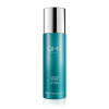 QMS Нежное очищающее молочко 200ml