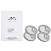 QMS Advanced Collagen acu pacelšana 4*3,3 ml